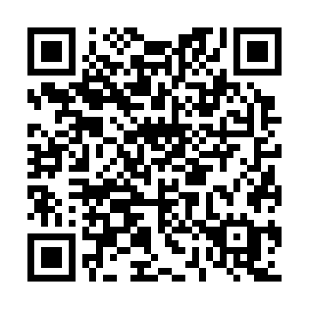 QR code for D2637E