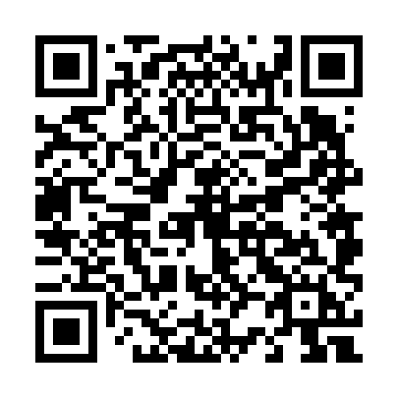 QR code for plate D26-68H