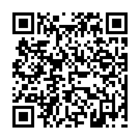 QR code for D27-08N