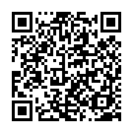 QR code for D27-46H
