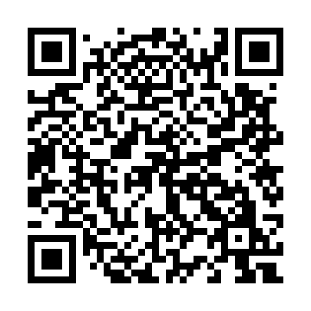 QR code for D27-53O