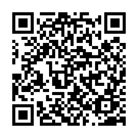 QR code for D27-57R