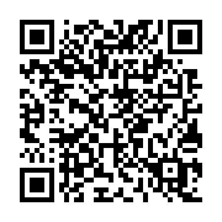 QR code for D27-71D