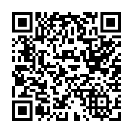QR code for D2723V