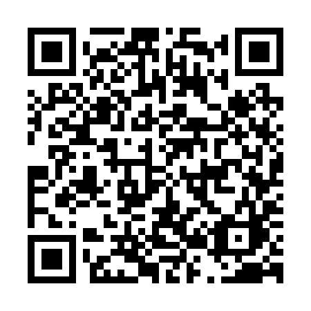 QR code for D2729C