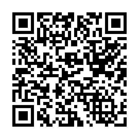 QR code for D28-21V