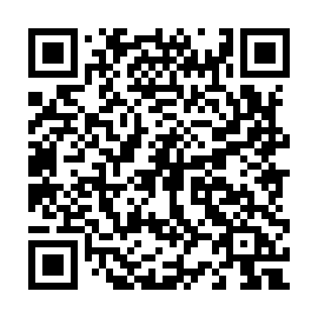 QR code for D28-94A