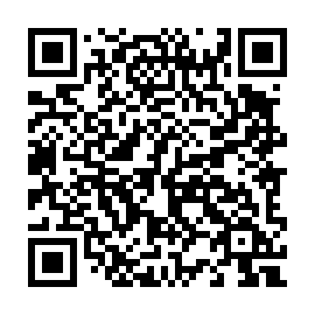QR code for D2849F