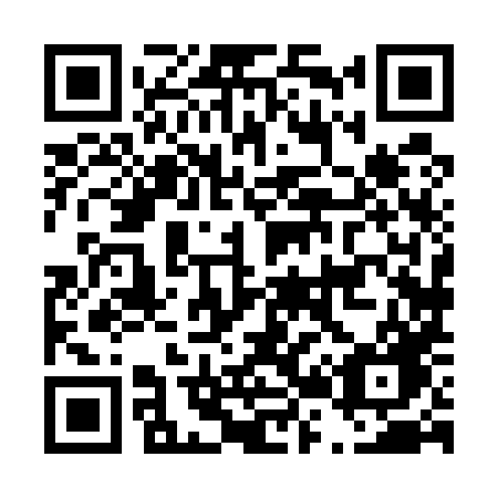 QR code for D2858G