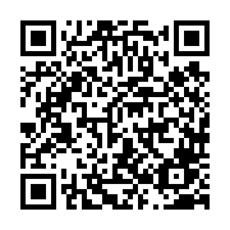 QR code for plate D28-64V