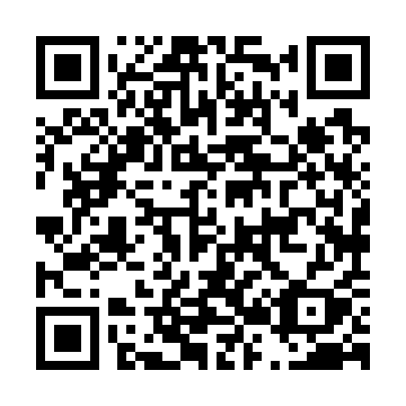 QR code for D2871Y