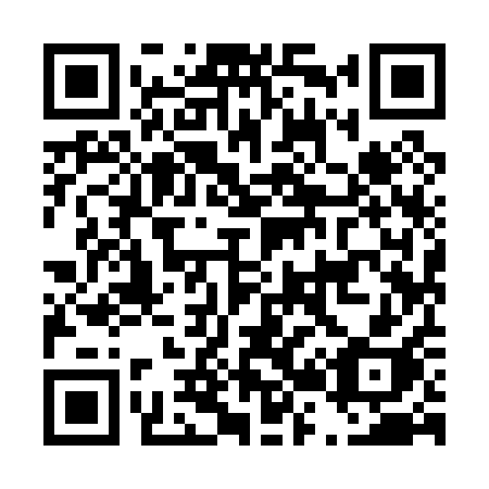 QR code for D29-01H
