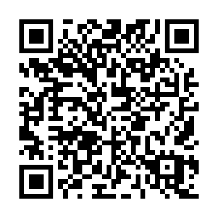 QR code for D29-04U