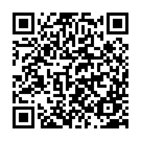 QR code for D29-14T