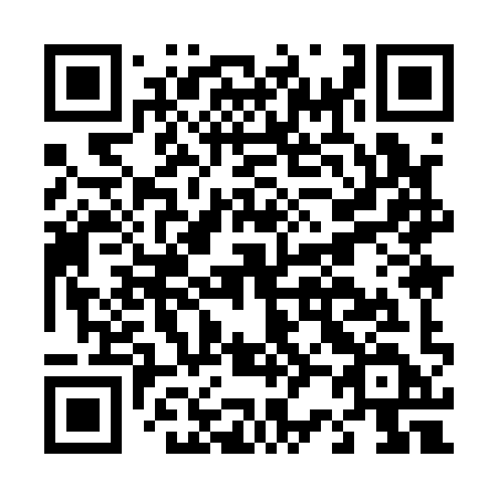 QR code for D29-19D