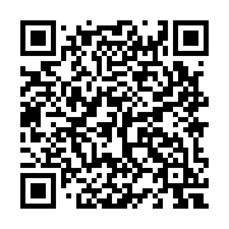 QR code for D29-19J