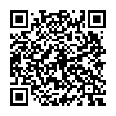 QR code for D29-64K