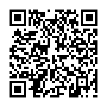 QR code for D29-73M