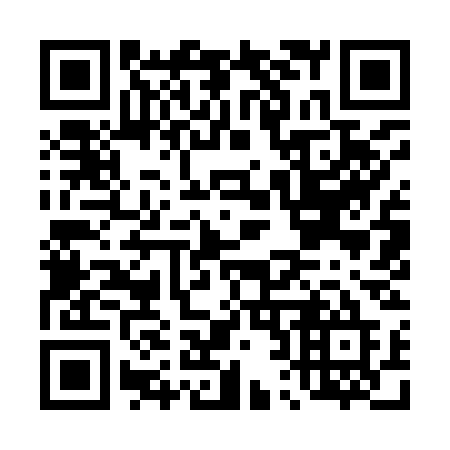 QR code for D29-93E