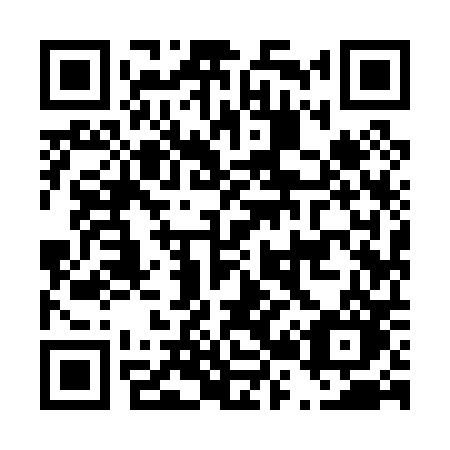 QR code for plate D29-00O