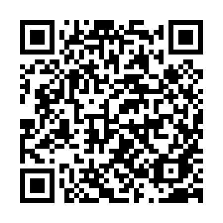 QR code for D2908A
