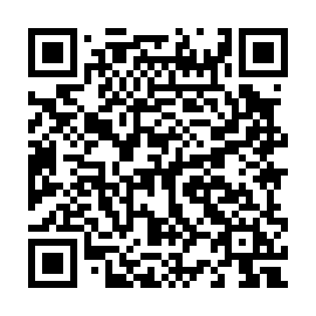 QR code for D2908H