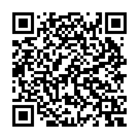 QR code for D2927X