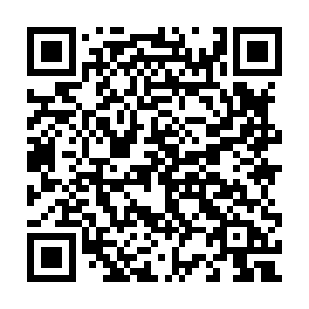 QR code for D2985B