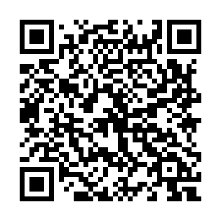 QR code for D2990D