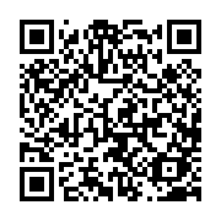QR code for D30-00K