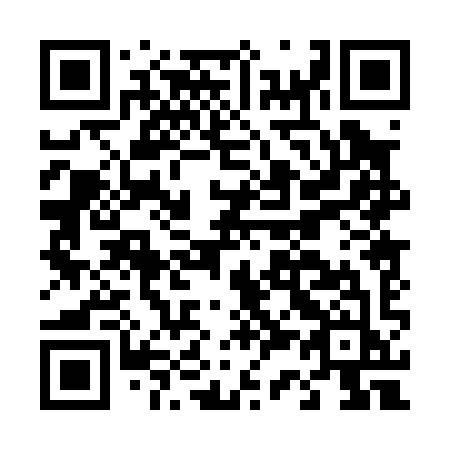 QR code for D30-09J