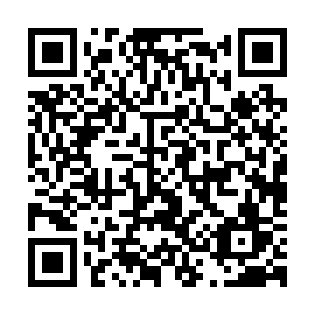 QR code for D30-23V