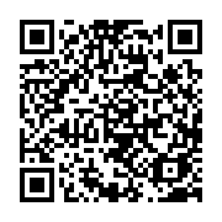 QR code for D30-35A