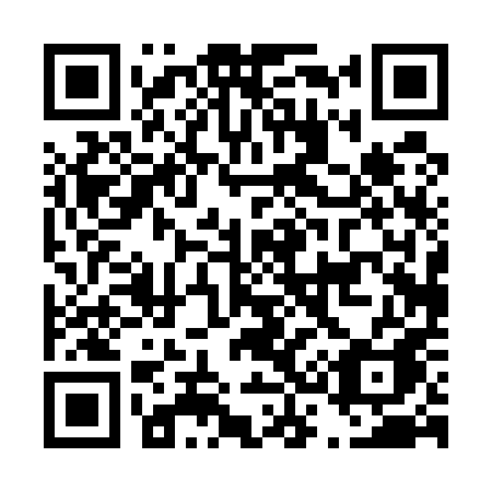 QR code for D30-50A