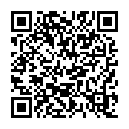 QR code for D30-80J
