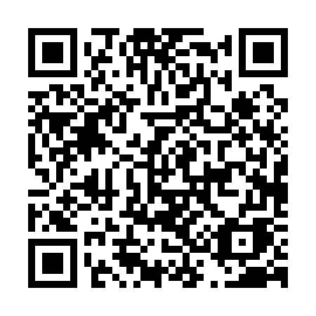 QR code for D3017A