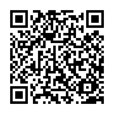 QR code for D3042O
