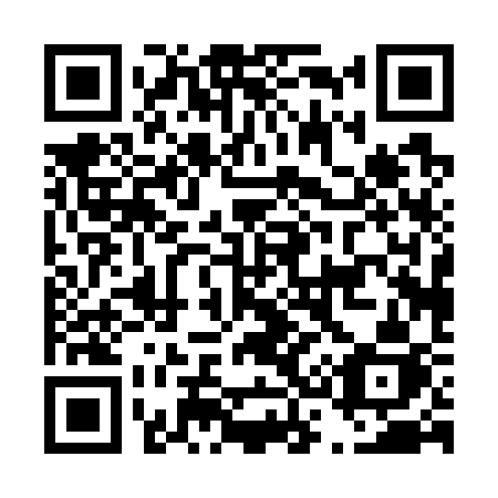 QR code for D3073J