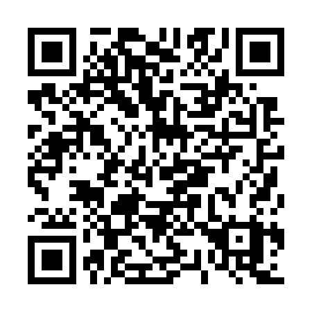 QR code for D3073Y