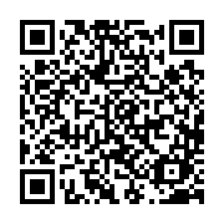 QR code for D3074M