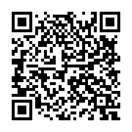 QR code for D3086R
