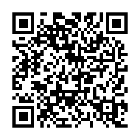 QR code for plate D30-91I