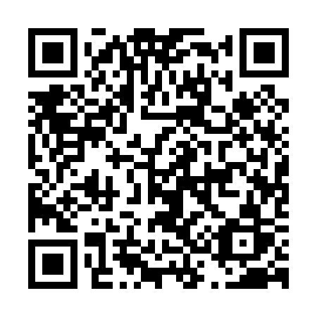QR code for D31-03R