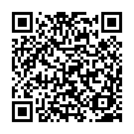 QR code for D31-06K