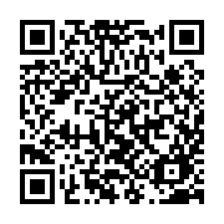 QR code for D31-19G
