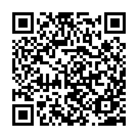 QR code for D31-19W