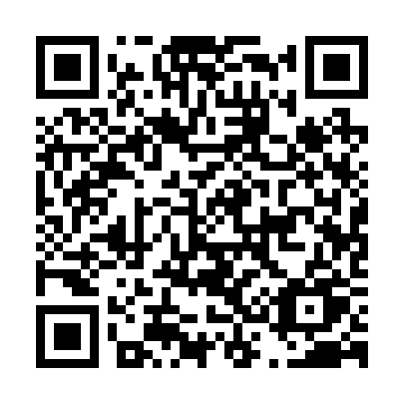 QR code for D31-22U
