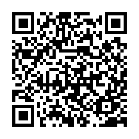 QR code for D31-75T