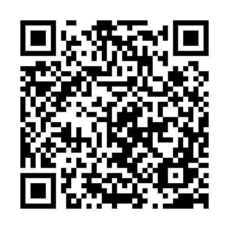 QR code for D3116W