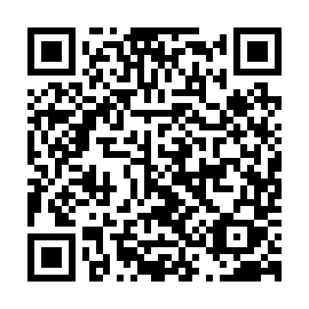 QR code for D3124Y